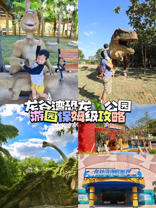 龙谷2新手入门到精通全攻略_龙谷2最新玩法技巧与通关秘籍