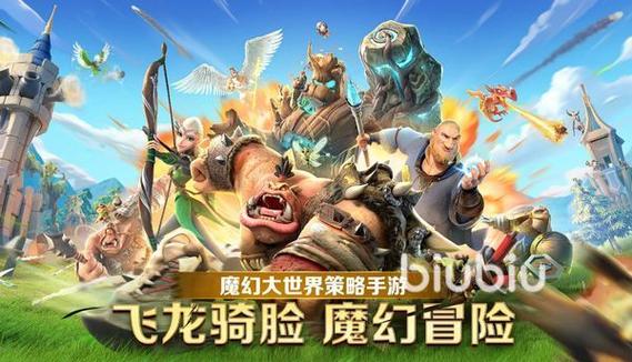 龙觉醒新手入门到精通全攻略_龙觉醒最佳阵容搭配技巧