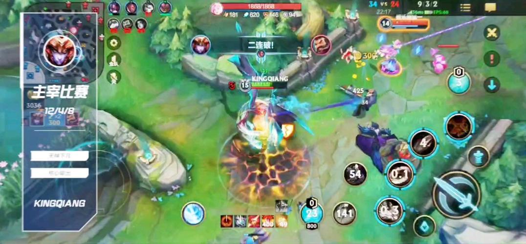 龙血武姬最强玩法攻略解析_龙血武姬最新技巧助你通关