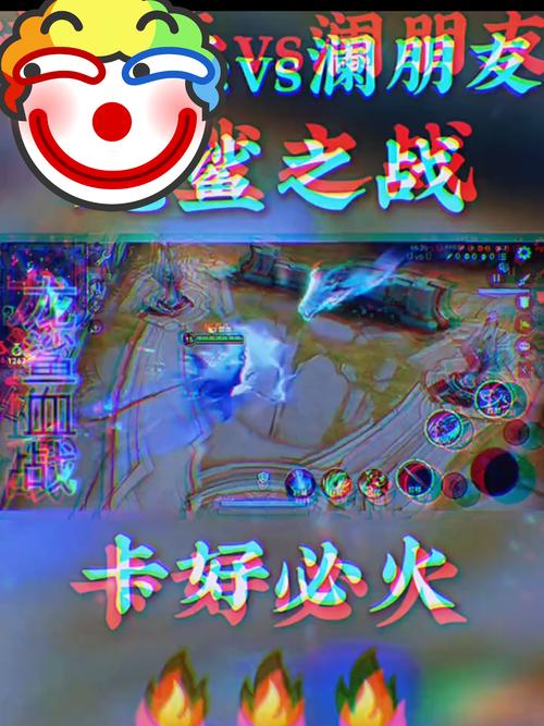 龙血战最全游戏攻略解说_龙血战最新游戏技巧通关