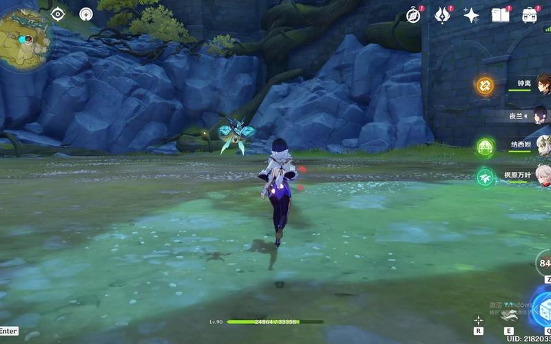 龙血战最全游戏攻略解说_龙血战最新游戏技巧通关