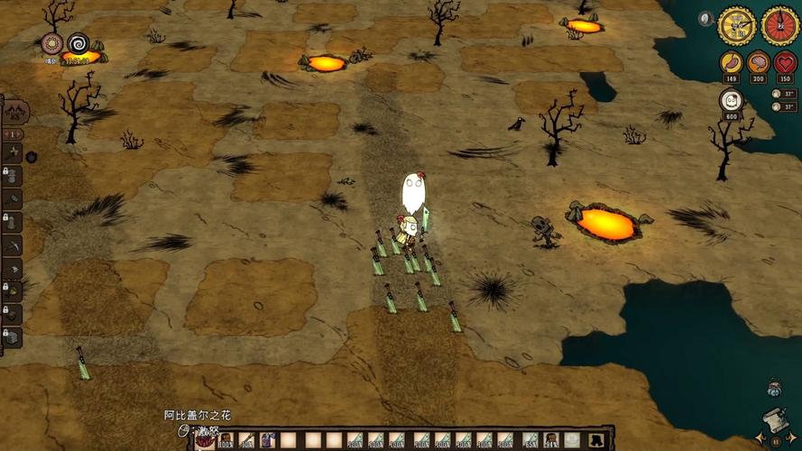 龙蝇最全游戏攻略解说_龙蝇最新游戏技巧通关