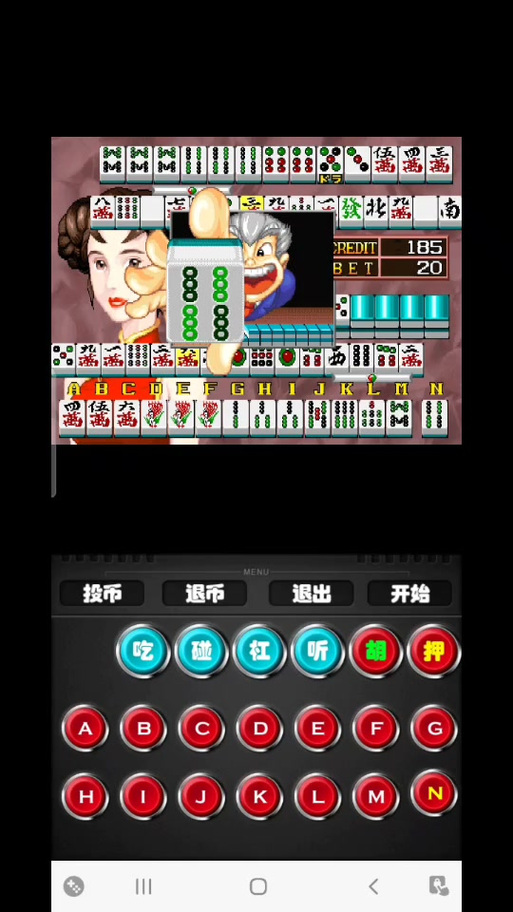 龙虎争霸最全游戏攻略解说_龙虎争霸最新游戏技巧通关