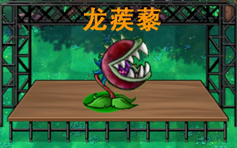 龙蒺藜最全游戏攻略解说_龙蒺藜最新游戏技巧通关