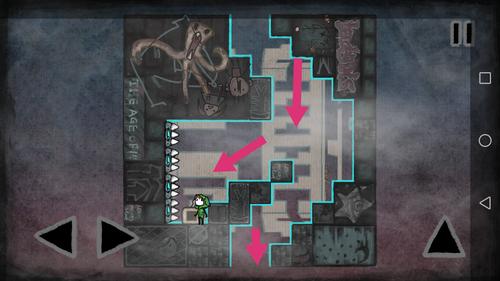 龙胡之痛最全游戏攻略解说_龙胡之痛最新游戏技巧通关