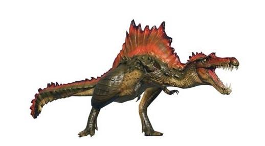 龙脊背最全游戏攻略解说_龙脊背最新游戏技巧通关