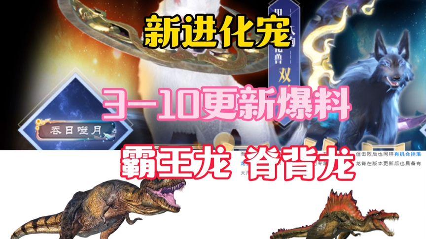 龙脊背最全游戏攻略解说_龙脊背最新游戏技巧通关