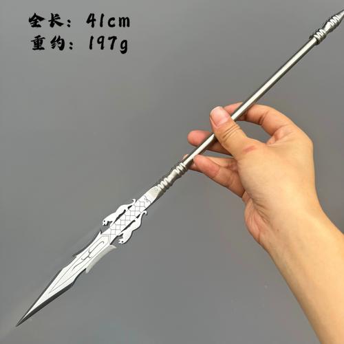 龙胆枪最全游戏攻略解说_龙胆枪最新游戏技巧通关