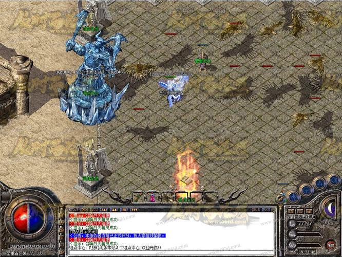 龙翔九天最全游戏攻略解说_龙翔九天最新游戏技巧通关