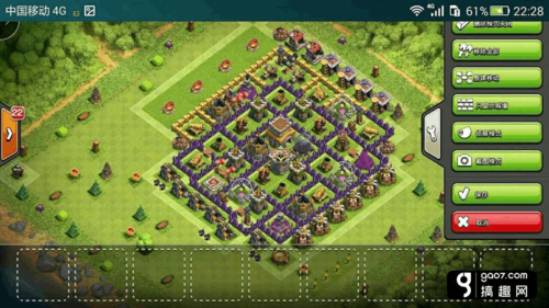 龙编最全游戏攻略解说_龙编最新游戏技巧通关