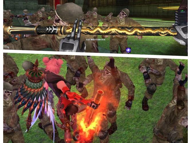 龙纹棍游戏攻略全解析_龙纹棍最新技巧与玩法