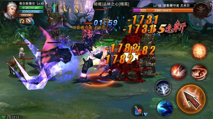 龙精灵最全游戏攻略解说_龙精灵最新游戏技巧通关