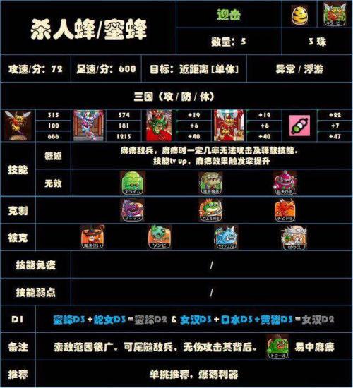 龙精最全游戏攻略解说_龙精最新游戏技巧通关