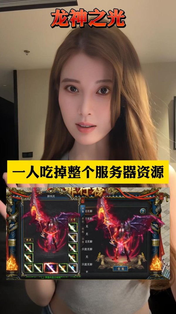 龙神之光最全游戏攻略解说_龙神之光最新游戏技巧通关