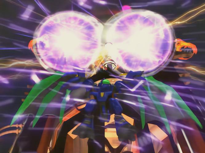 龙皇异次元平民十星通关阵容及技巧_龙皇异次元最新玩法攻略