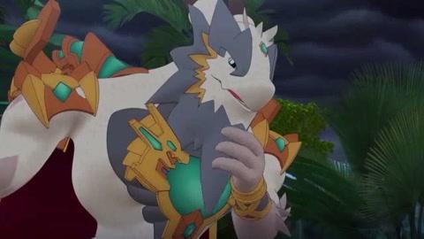 龙的传奇全流程攻略解析_龙的传奇实用技巧助你轻松通关