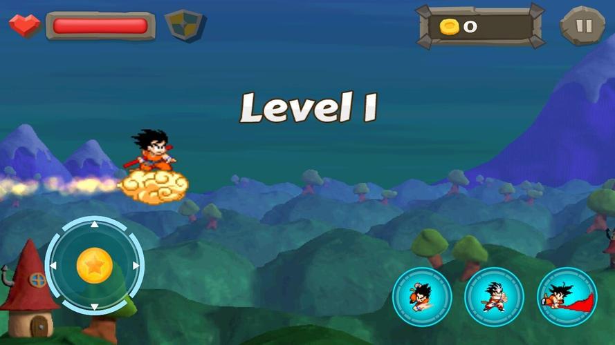 龙珠直播体育最全游戏攻略解说_龙珠直播体育最新游戏技巧通关