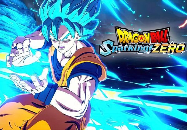 龙珠雷达最全游戏攻略解说_龙珠雷达最新游戏技巧通关