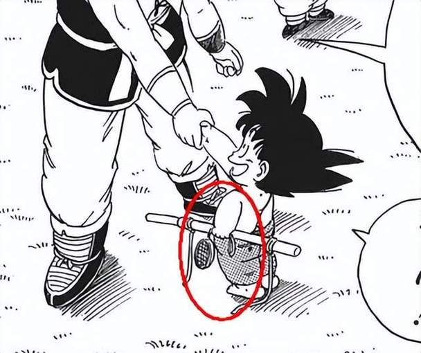 龙珠雷达最全游戏攻略解说_龙珠雷达最新游戏技巧通关