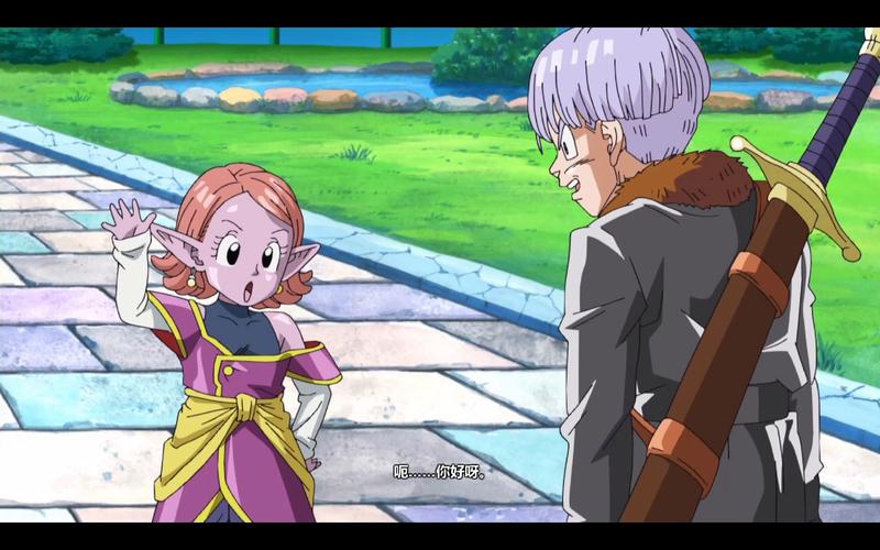 龙珠归来最全游戏攻略解说_龙珠归来最新游戏技巧通关