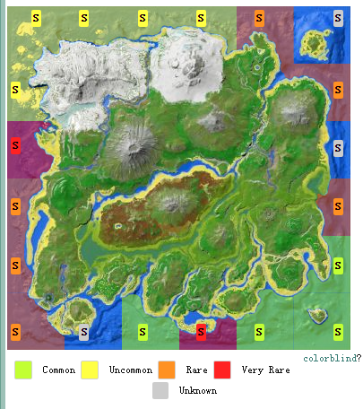 龙王鲸最全游戏攻略解说_龙王鲸最新游戏技巧通关