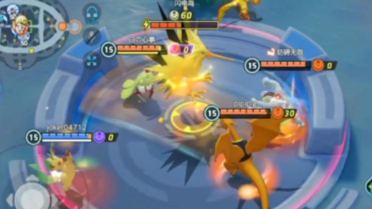 龙王降临最全游戏攻略解说_龙王降临最新游戏技巧通关