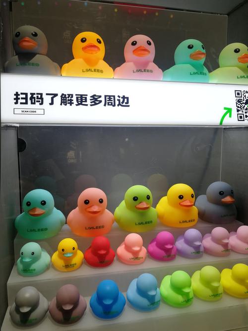 拆茶筒游戏下载_拆茶筒手游下载_拆茶筒安卓苹果app下载