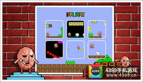 拆茶筒游戏下载_拆茶筒手游下载_拆茶筒安卓苹果app下载