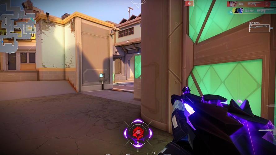 拆烤面包机手游下载_拆烤面包机游戏官网下载_安卓苹果拆烤面包机app