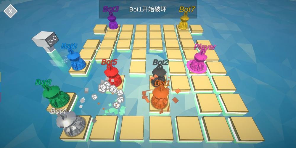 拆洗衣机手游下载_拆洗衣机游戏官网下载_安卓苹果手机游戏app