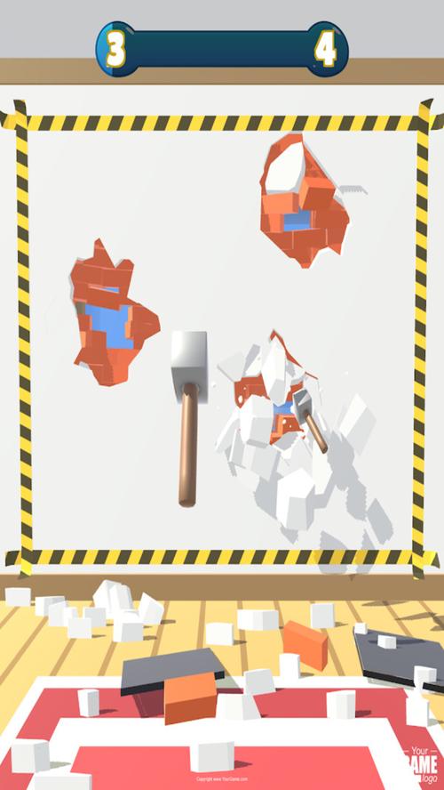 拆洗衣机手游下载_拆洗衣机游戏官网下载_安卓苹果手机游戏app