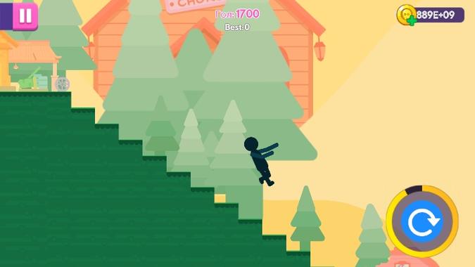 拆洗衣机手游下载_拆洗衣机游戏官网下载_安卓苹果手机游戏app