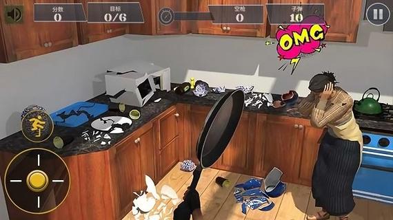 拆洗衣机手游下载_拆洗衣机游戏官网下载_安卓苹果手机游戏app