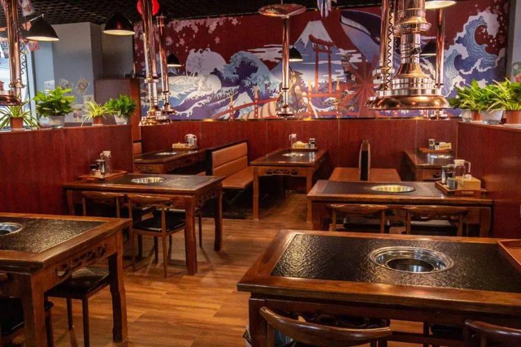 拆日式套餐游戏下载_拆日式套餐官网下载_手机安卓苹果app