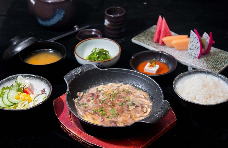 拆日式套餐游戏下载_拆日式套餐官网下载_手机安卓苹果app