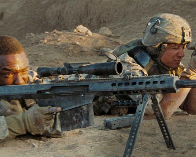 拆弹部队手游下载_拆弹部队官网下载_手机安卓苹果app