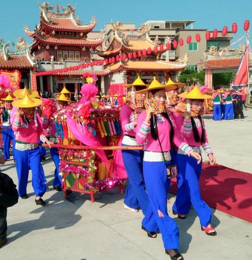 拆掉神轿手游下载_拆掉神轿官网下载_手机安卓苹果app