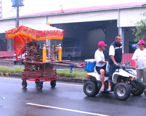 拆掉神轿手游下载_拆掉神轿官网下载_手机安卓苹果app