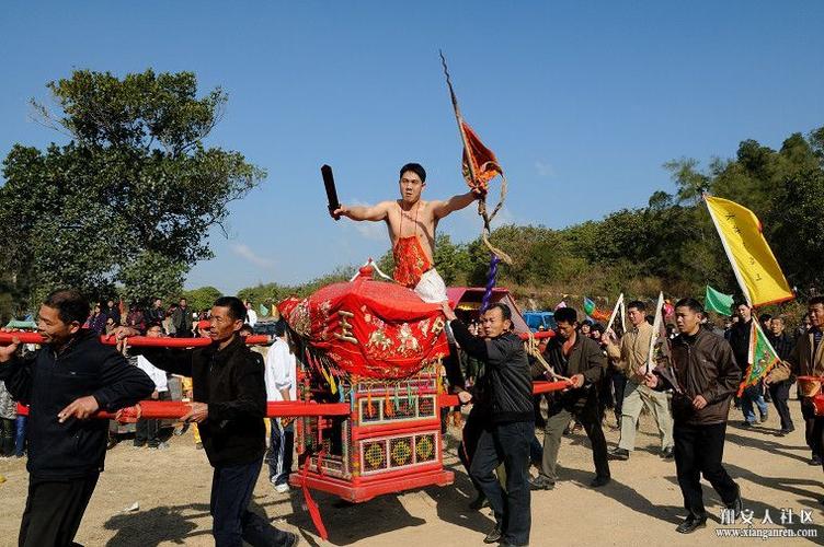 拆掉神轿手游下载_拆掉神轿官网下载_手机安卓苹果app