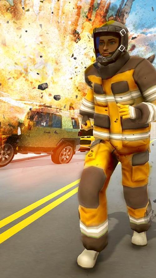 拆弹忍者手游下载_拆弹忍者官网下载_手机安卓苹果app