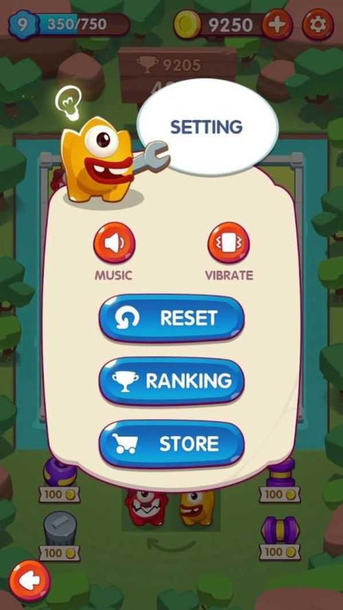 拆布丁手游下载_拆布丁官网下载_手机安卓苹果app