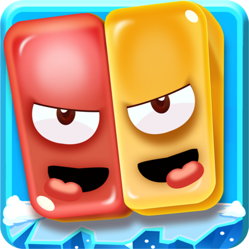 拆布丁手游下载_拆布丁官网下载_手机安卓苹果app