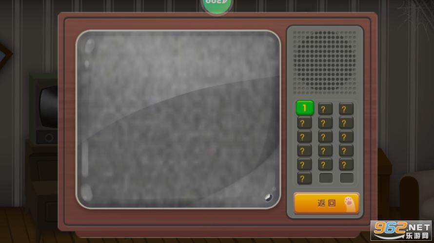 拆家整蛊猫游戏下载_拆家整蛊猫手游下载_拆家整蛊猫安卓苹果app