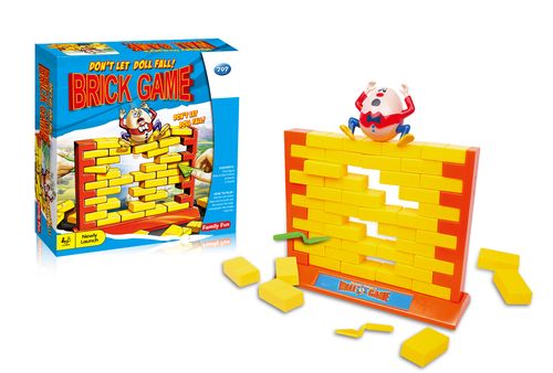 拆墙层层叠手游下载_拆墙层层叠官网下载_手机安卓苹果app