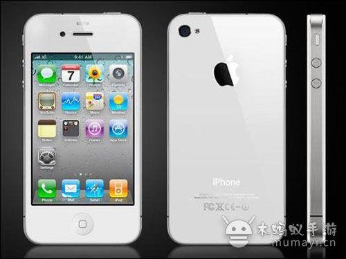 拆iPhone4手游下载_拆iPhone4官网下载_手机安卓苹果app