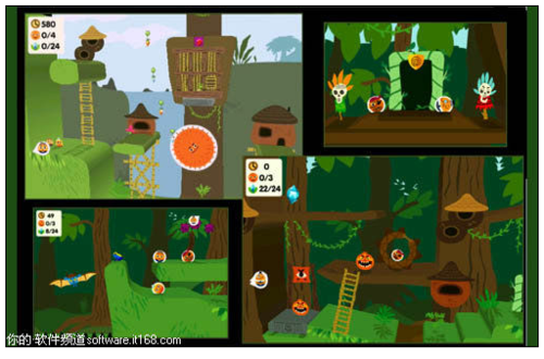 拆iPhone4手游下载_拆iPhone4官网下载_手机安卓苹果app