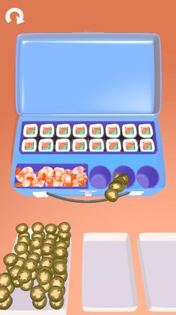 拆午餐盒2手游下载_拆午餐盒2官网下载_手机安卓苹果app