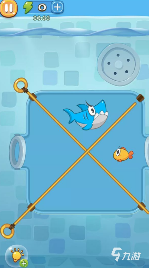 抽象解谜游戏手游下载_抽象解谜游戏官网下载_手机安卓苹果app