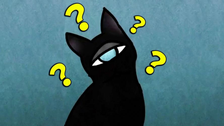 抽象解谜游戏手游下载_抽象解谜游戏官网下载_手机安卓苹果app