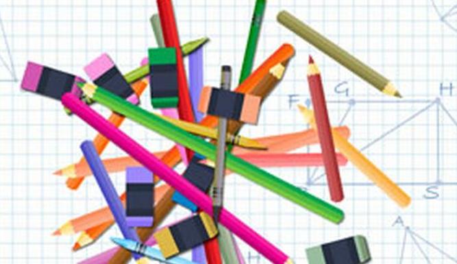 抽笔王中文版游戏下载_抽笔王中文版官网下载_手机安卓苹果app